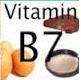 10 mg b7 vitamini
