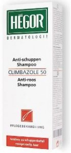 climbazole shampoo