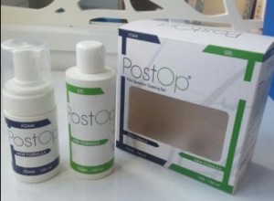 postop