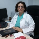 dr.seher şirin